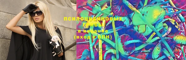 Альфа ПВП Пестово