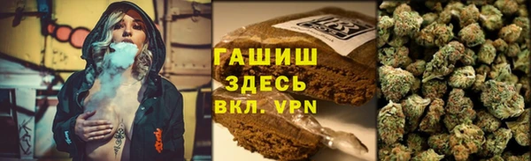 spice Арсеньев